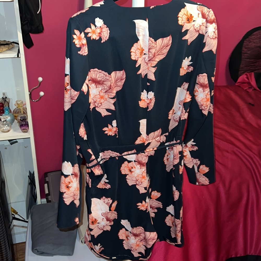 H&M Romper - Picture 6 of 6
